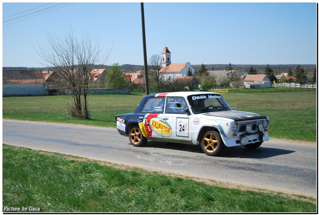 rallyesprintvigántpetendgaca20110038