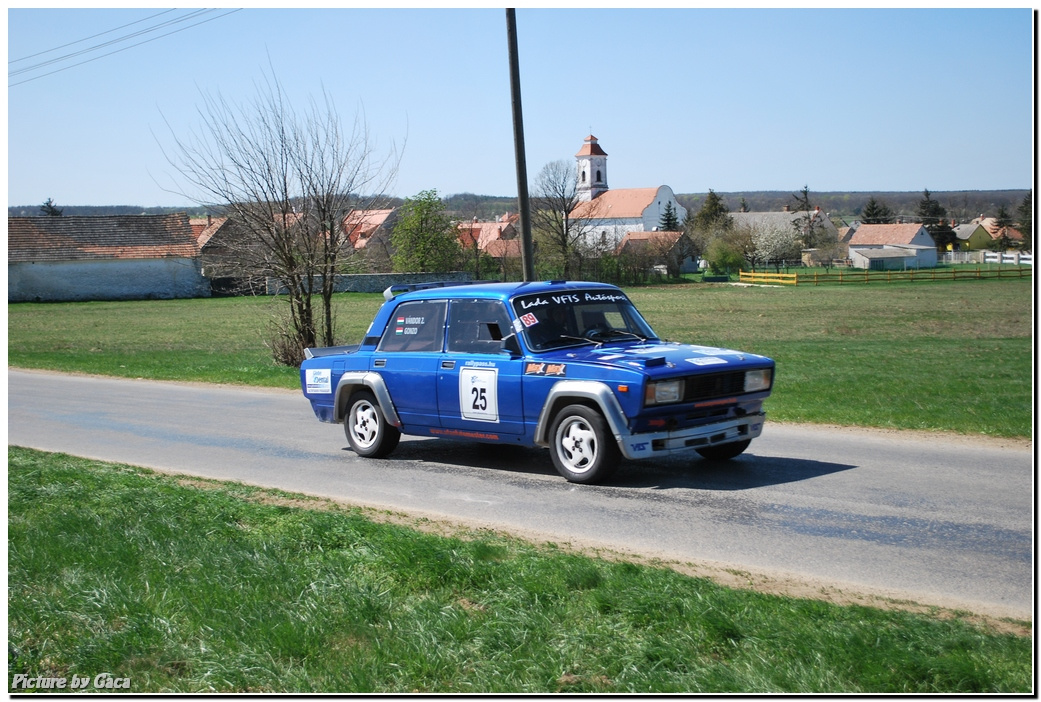 rallyesprintvigántpetendgaca20110039