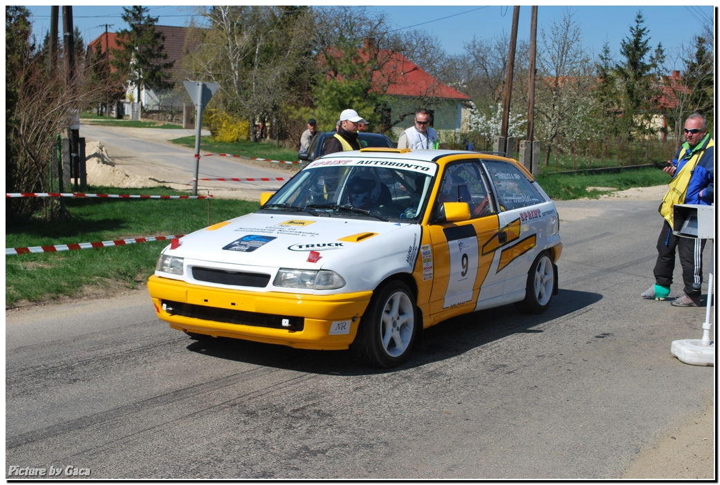 rallyesprintvigántpetendgaca20110070