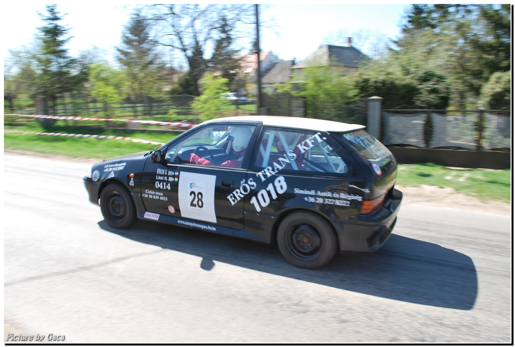 rallyesprintvigántpetendgaca20110087