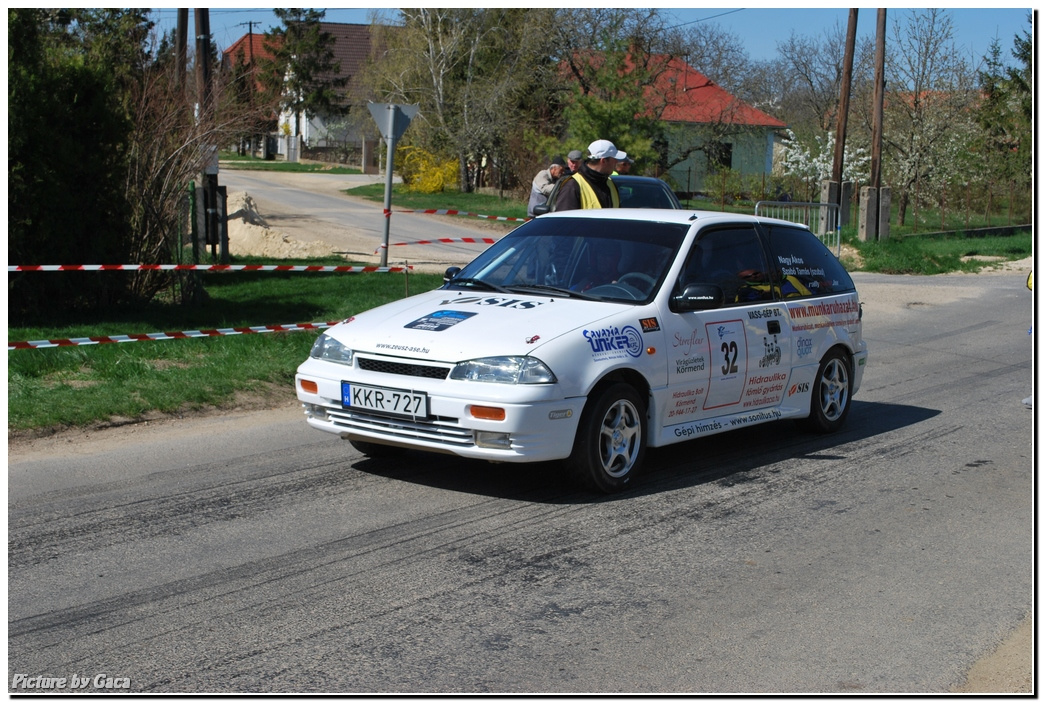 rallyesprintvigántpetendgaca20110092