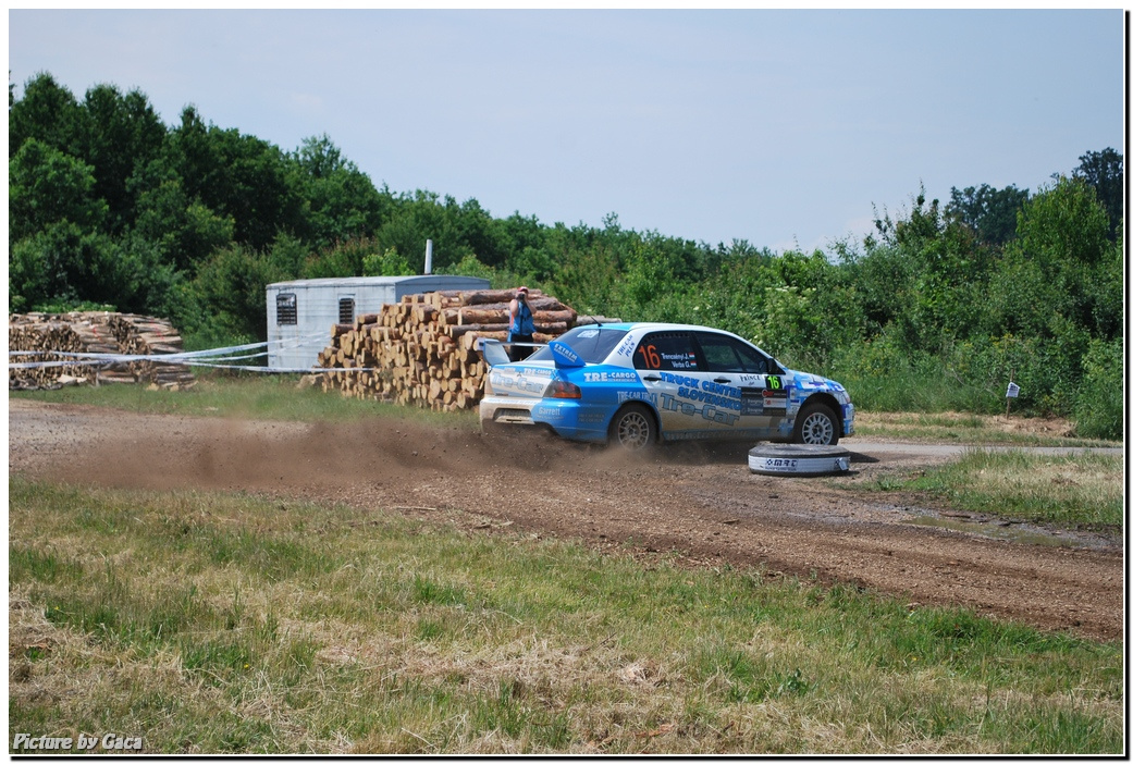 bükfürdõrallyerallyszombathelygaca20110051