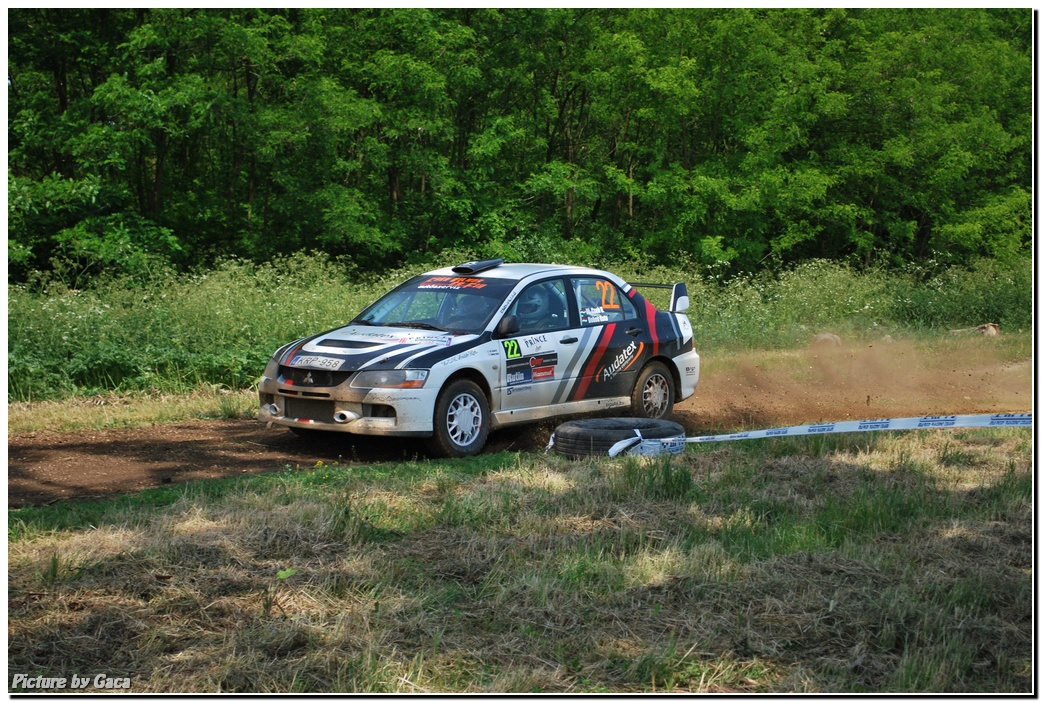 bükfürdõrallyerallyszombathelygaca20110071