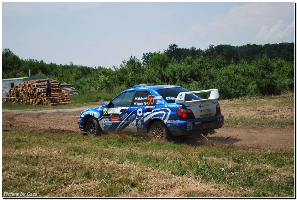 bükfürdõrallyerallyszombathelygaca20110139