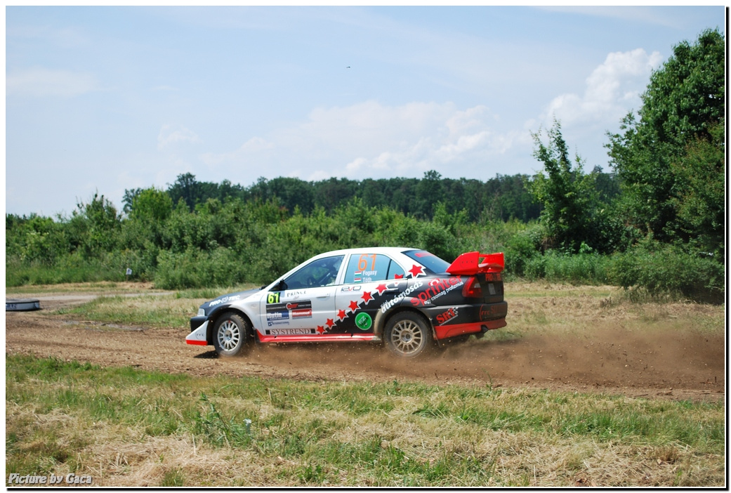 bükfürdõrallyerallyszombathelygaca20110145