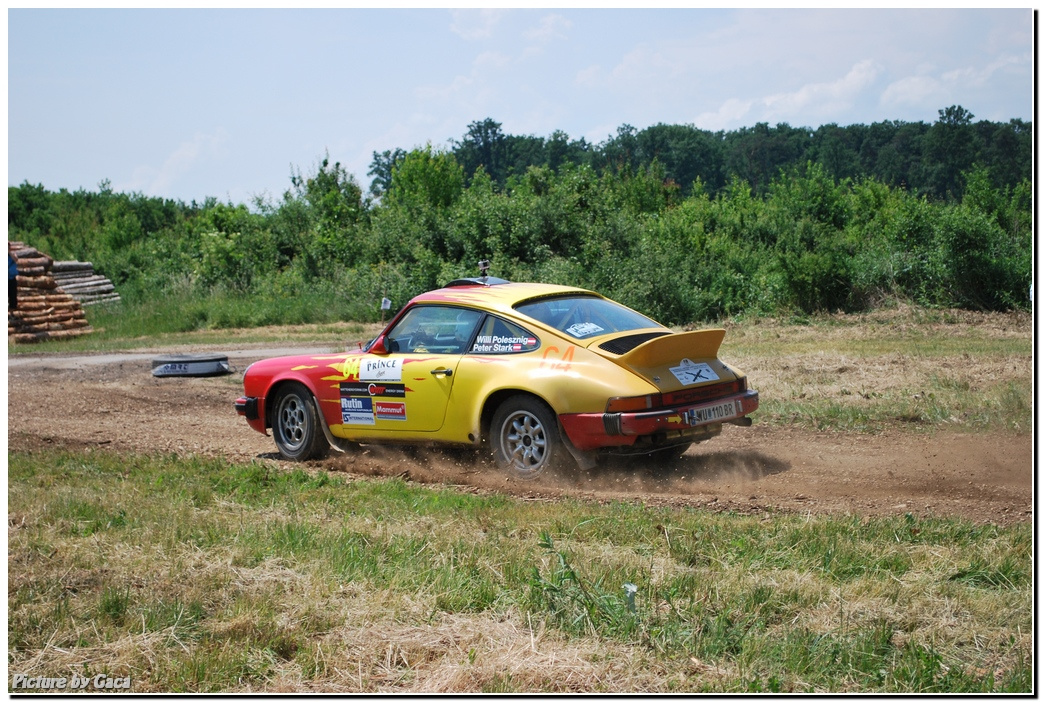 bükfürdõrallyerallyszombathelygaca20110154