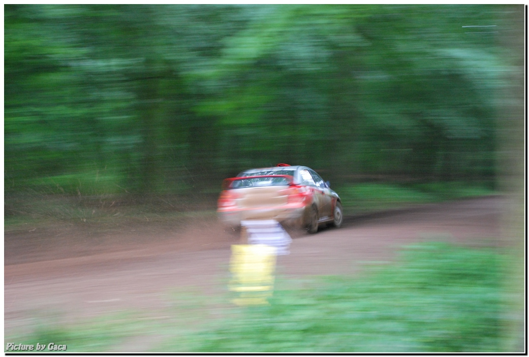 bükfürdõrallyerallyszombathelygaca20110232