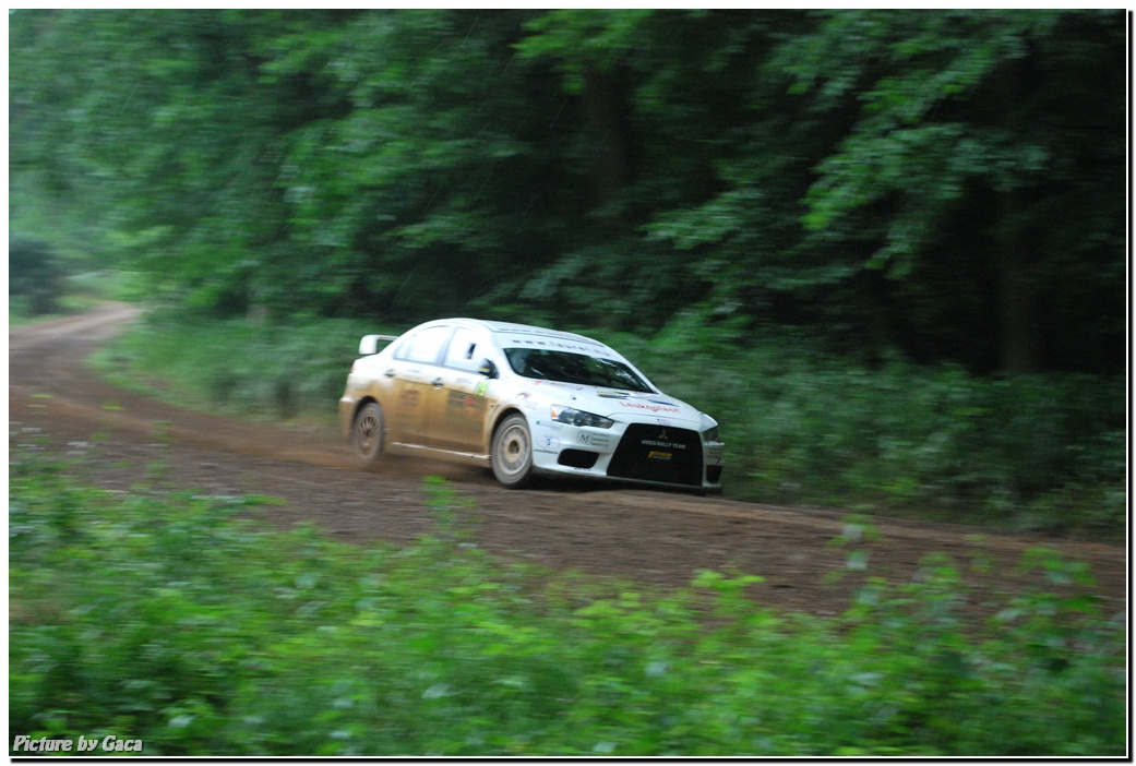 bükfürdõrallyerallyszombathelygaca20110238