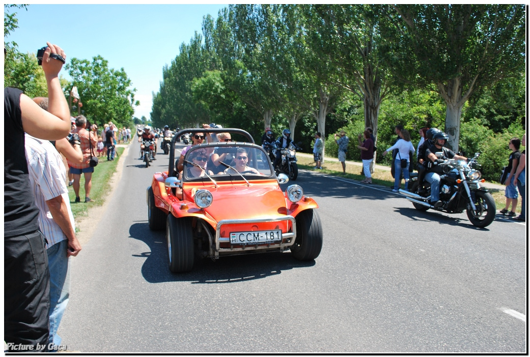 alsóõrsalsoorsharleydavidsonfelvonulasmotoropenroadgaca20110064