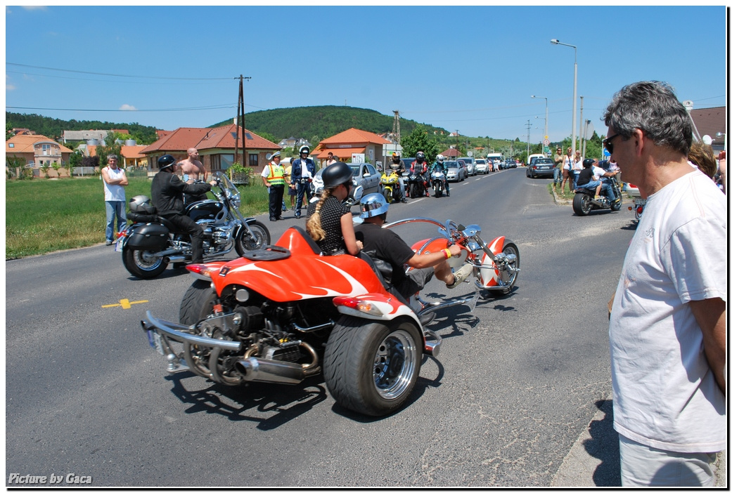 alsóõrsalsoorsharleydavidsonfelvonulasmotoropenroadgaca201100083