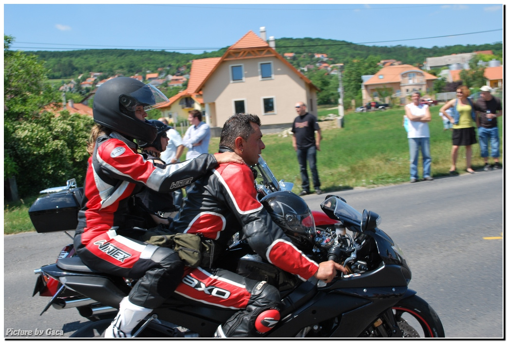 alsóõrsalsoorsharleydavidsonfelvonulasmotoropenroadgaca201100150