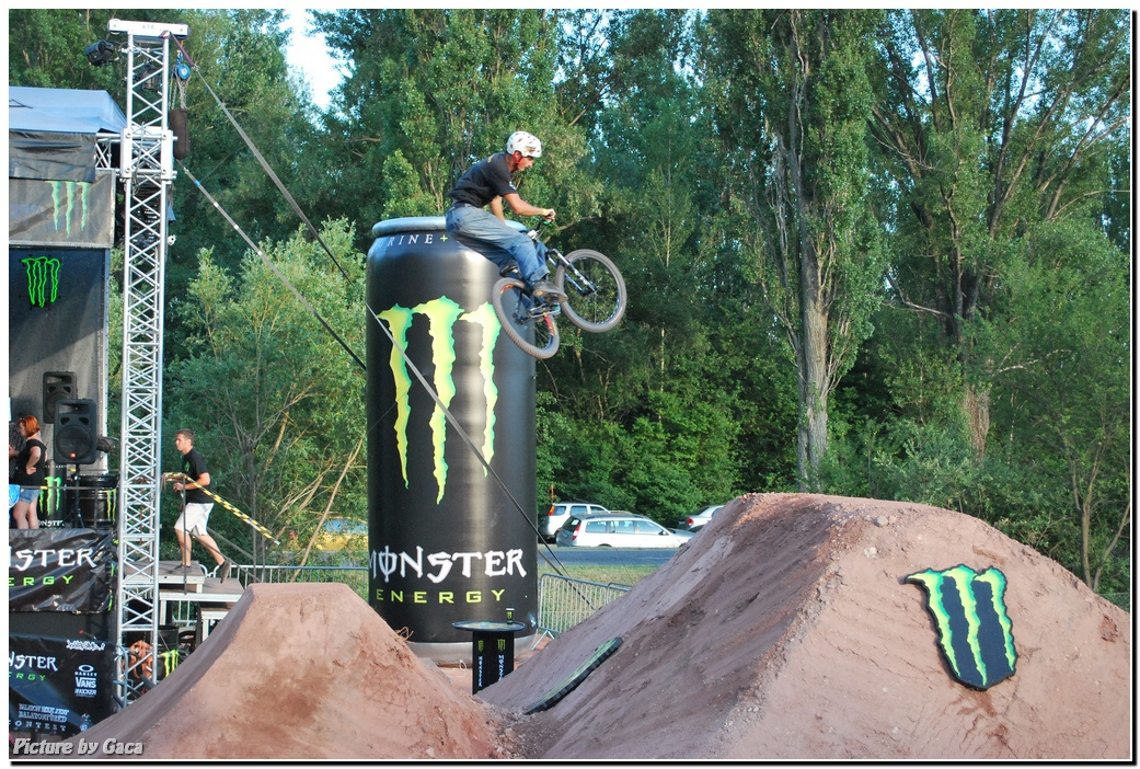 balatonfüredbikefestbringaciclekerékpármonsteroakleyversenygaca2