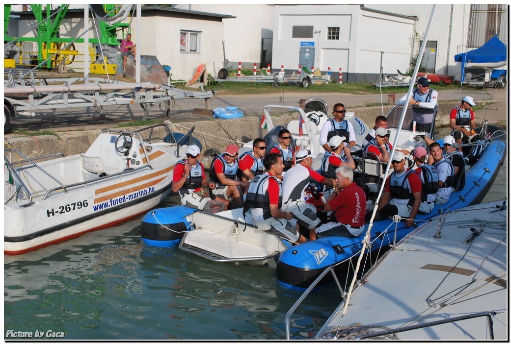 rafficasponzibalatonkékszalaggaca201100012