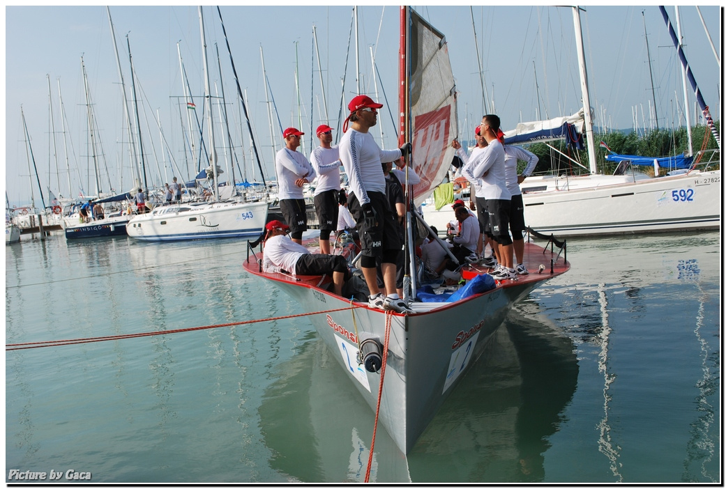 rafficasponzibalatonkékszalaggaca201100084