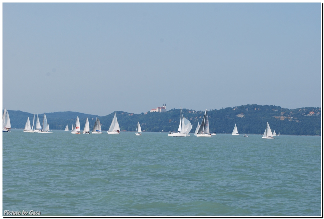 rafficasponzibalatonkékszalaggaca201100167