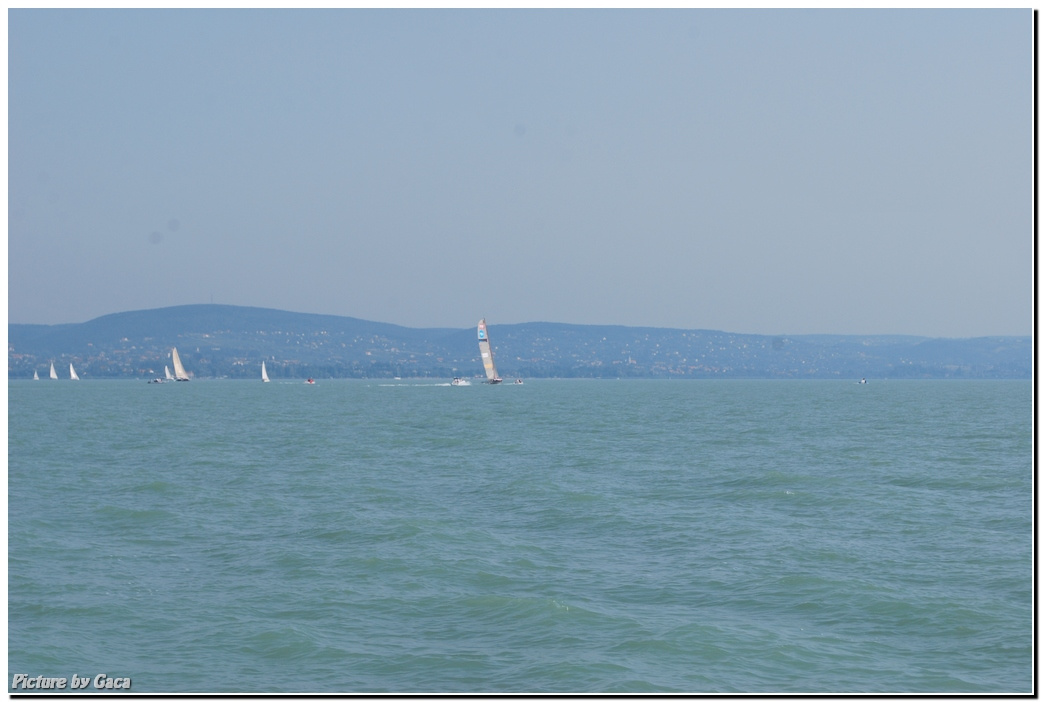 rafficasponzibalatonkékszalaggaca201100317