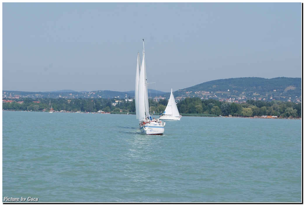 rafficasponzibalatonkékszalaggaca201100462