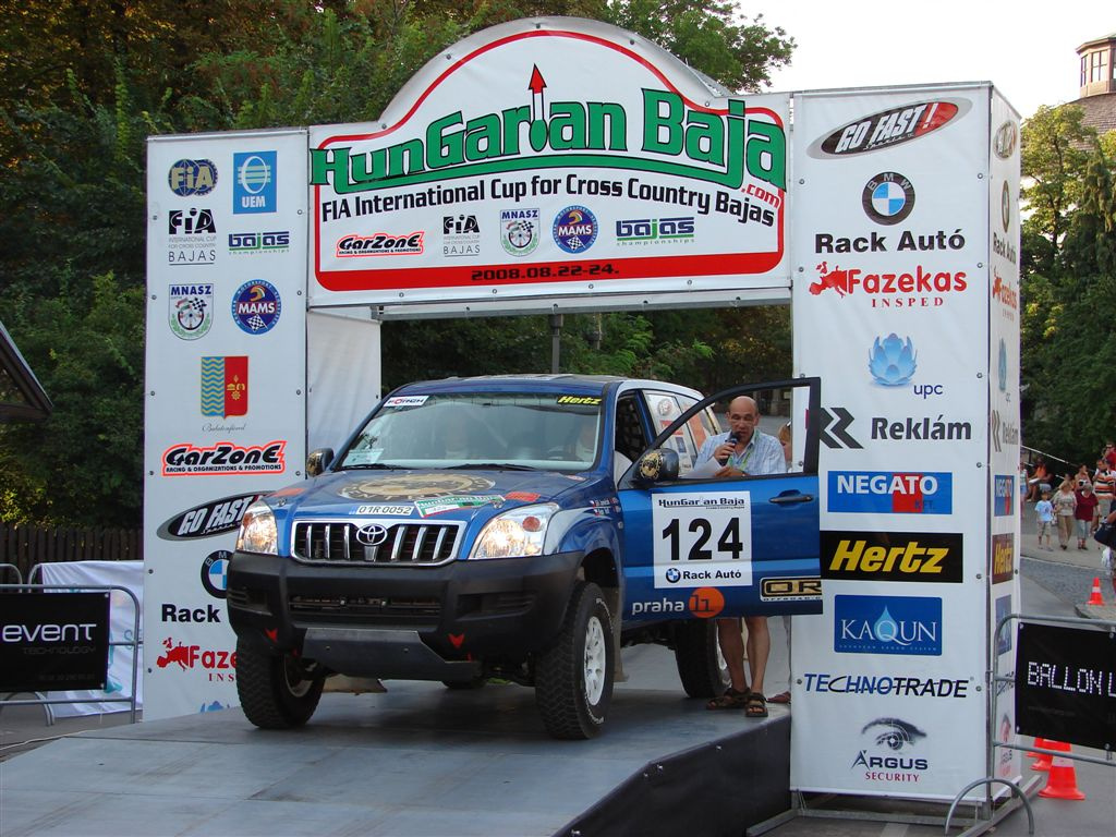 HumgarianBaja2008  109