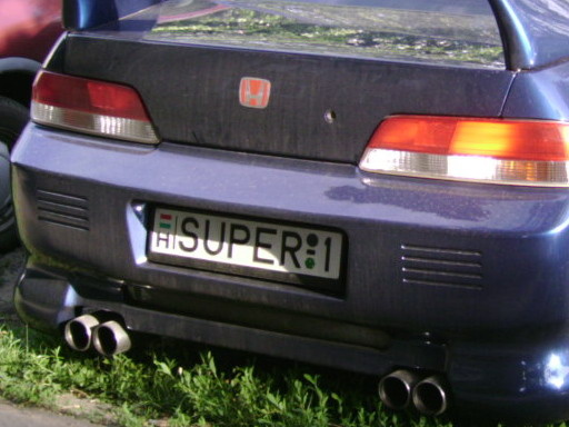 SUPER1