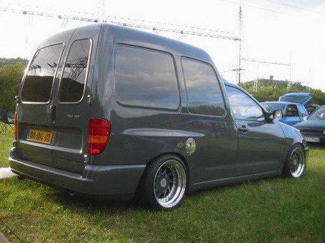 vw-caddy-alufelgen-tunning