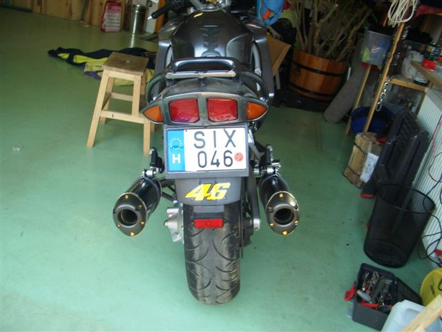 fjr1300 (1)