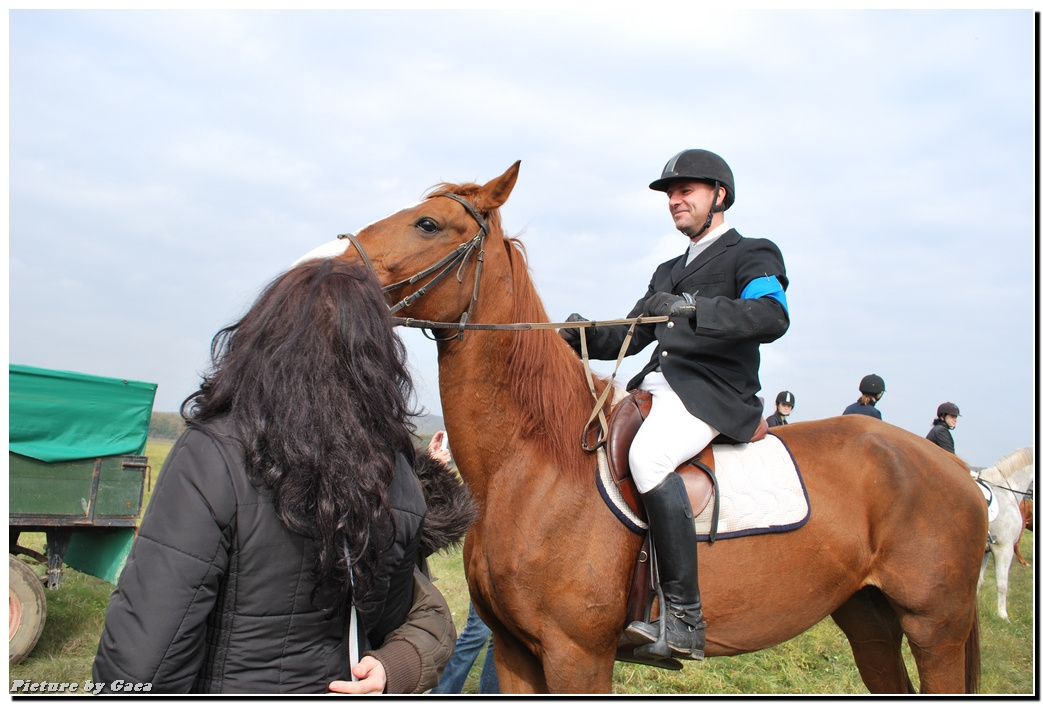 vadaszlovigaca201000126