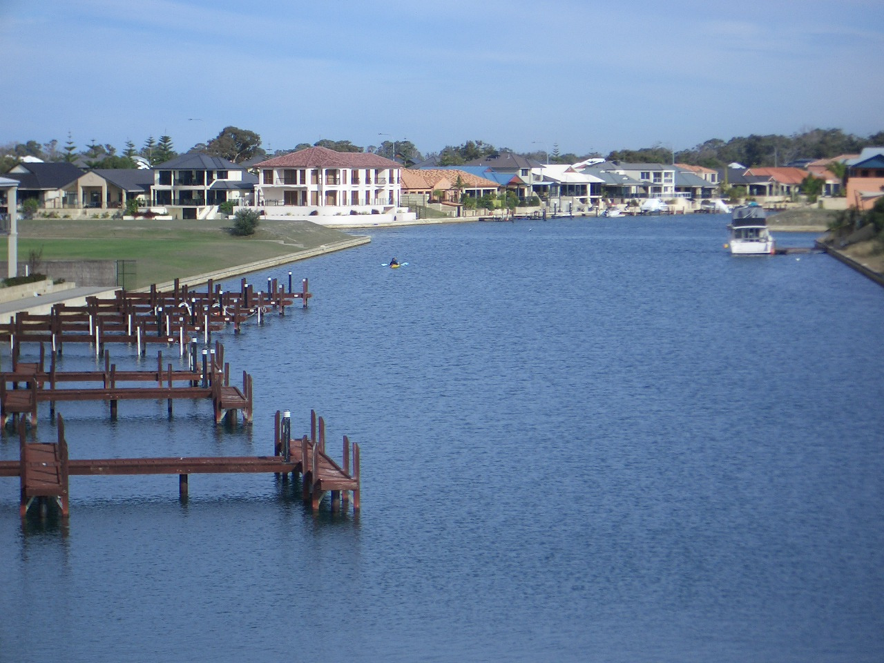 mandurah (7)