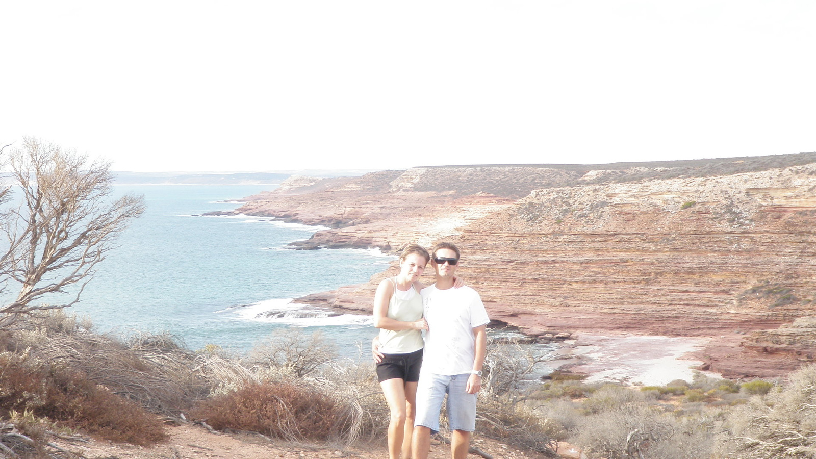 23.03.2010. Kalbarri (25)