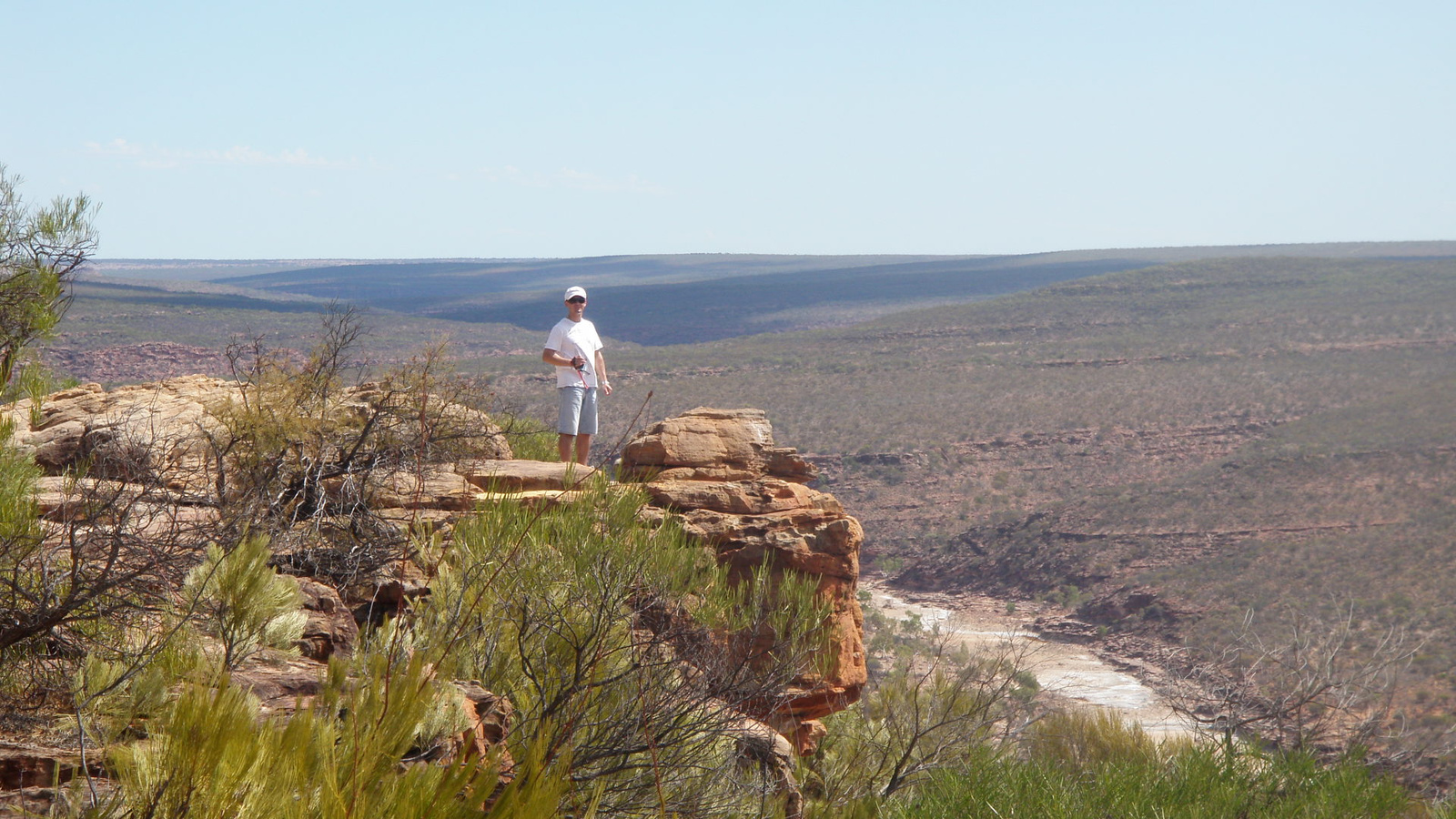 24.march.2010-Kalbarri national park (41)