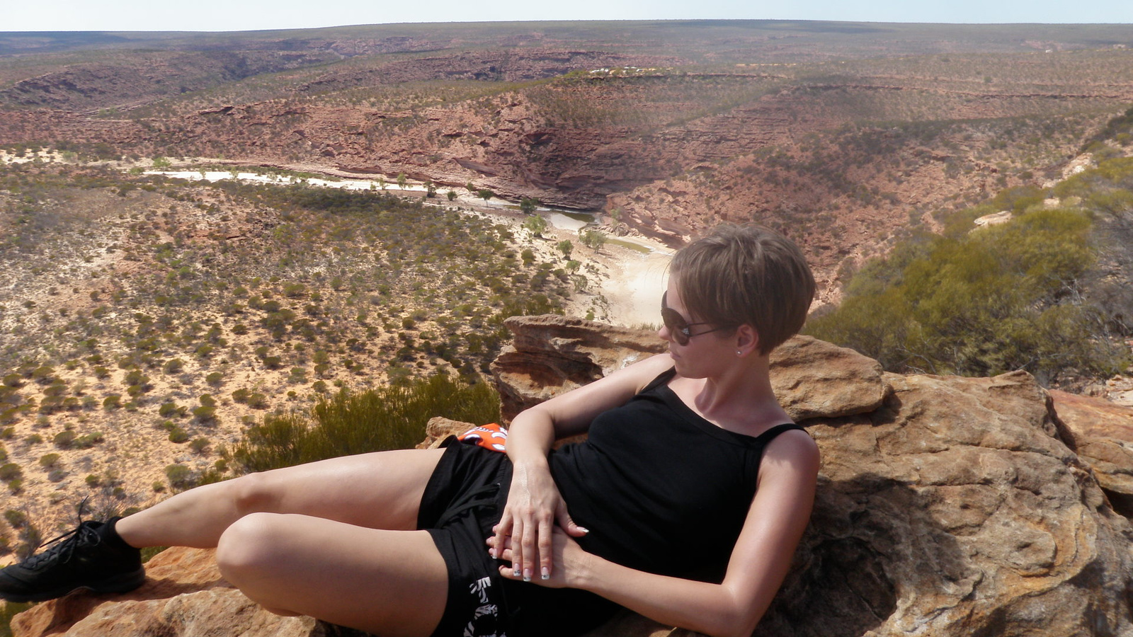 24.march.2010-Kalbarri national park (55)