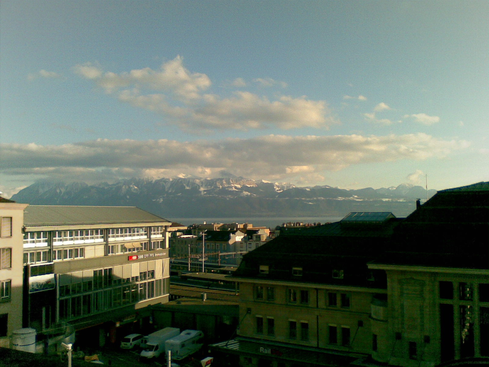 Lausanne(019)