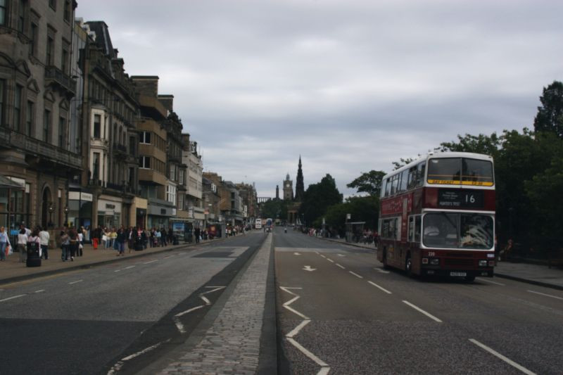 13 Edimburg 02