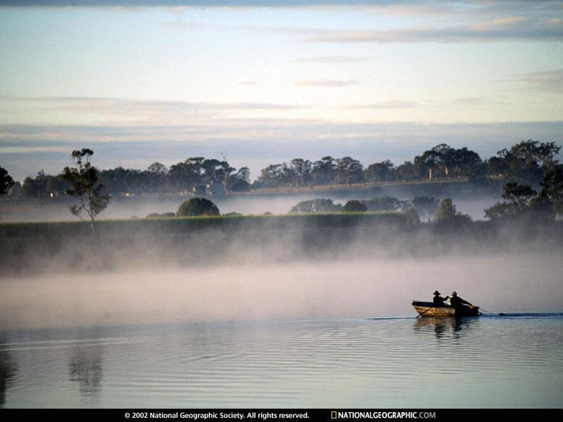 clarence-river-fog-520294-sw (Medium)