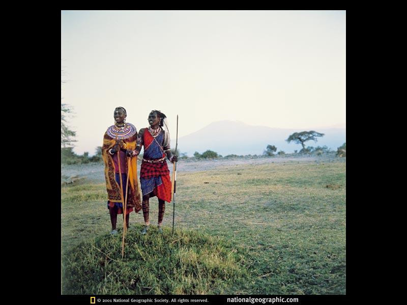 masai-in-kenya-92023-sw (Medium)