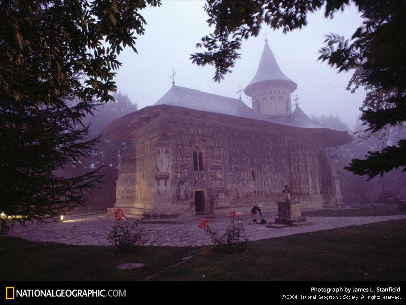 monastery-church-23209-sw (Medium)