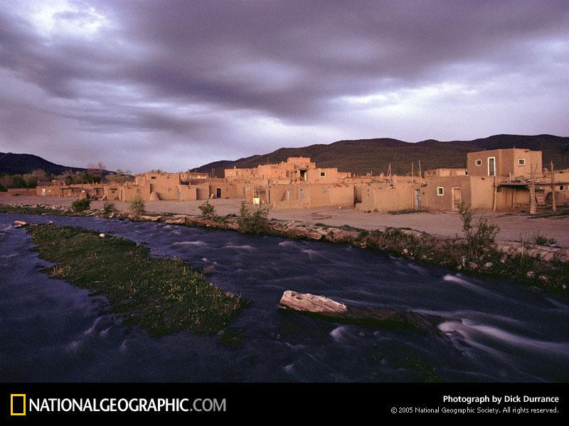 taos-pueblo-241702-sw (Medium)