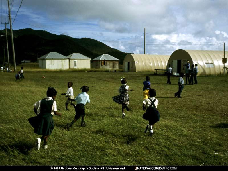 temporary-classrooms-518560-sw (Medium)