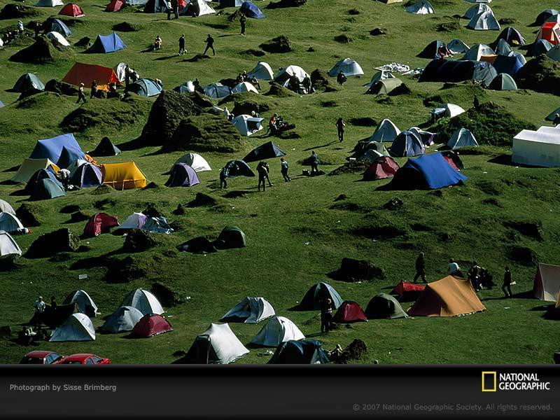 tent-field-660192-sw (Medium)