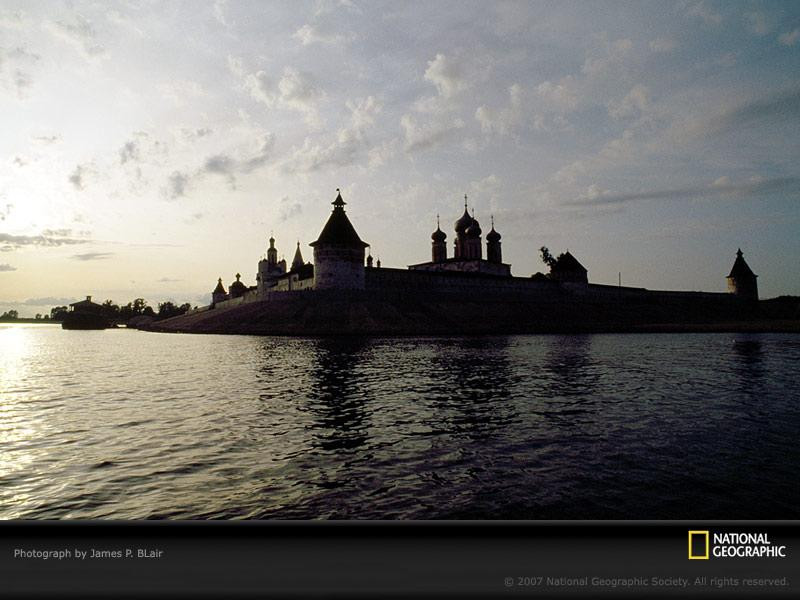 volga-river-cathedral-487986-sw (Medium)