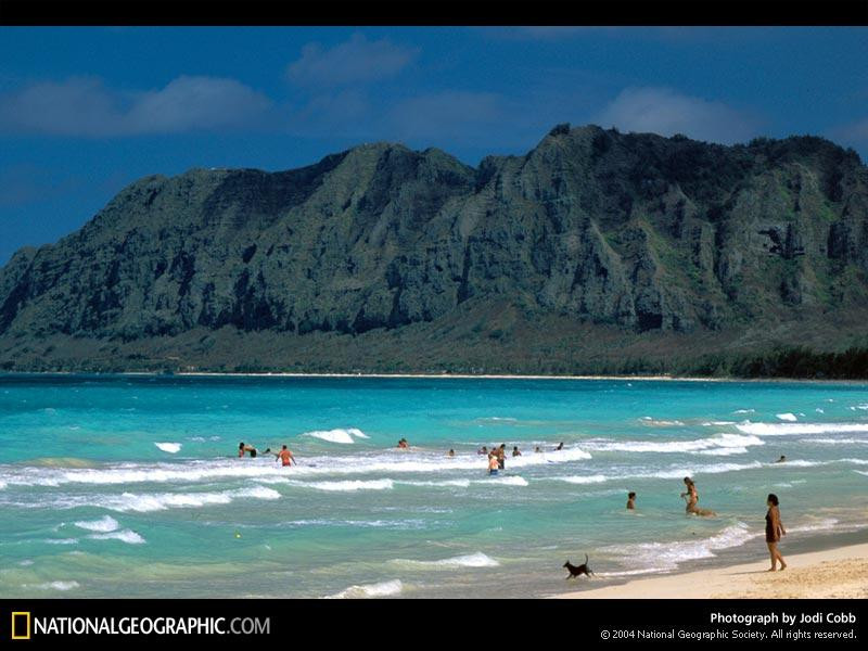 waimanalo-beach-678321-sw (Medium)