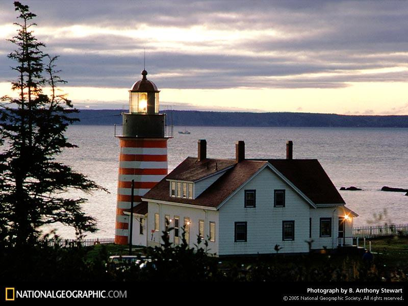 west-quoddy-lighthouse-163009-sw (Medium)