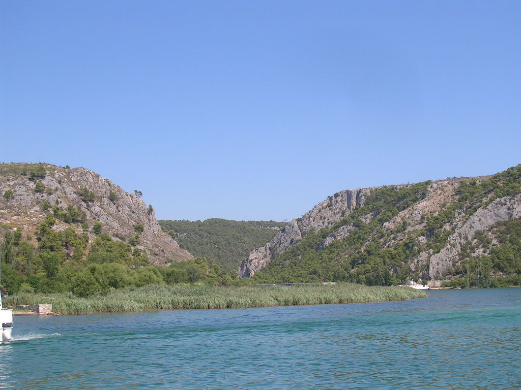 Krka