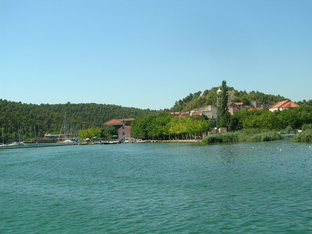 Krka