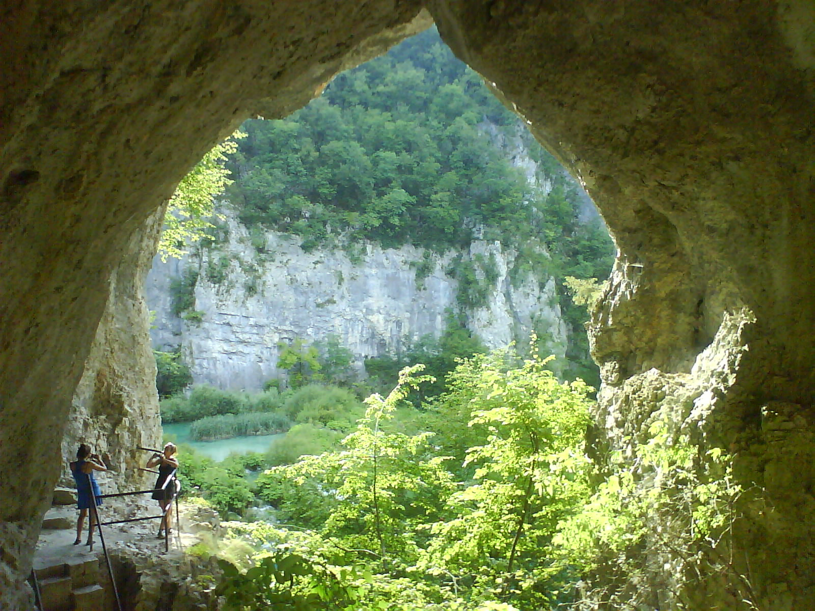 Plitvice