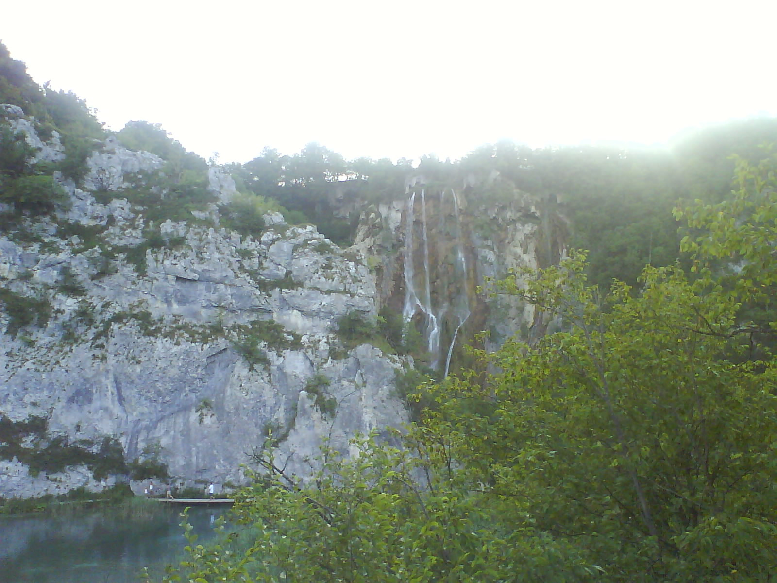 Plitvice