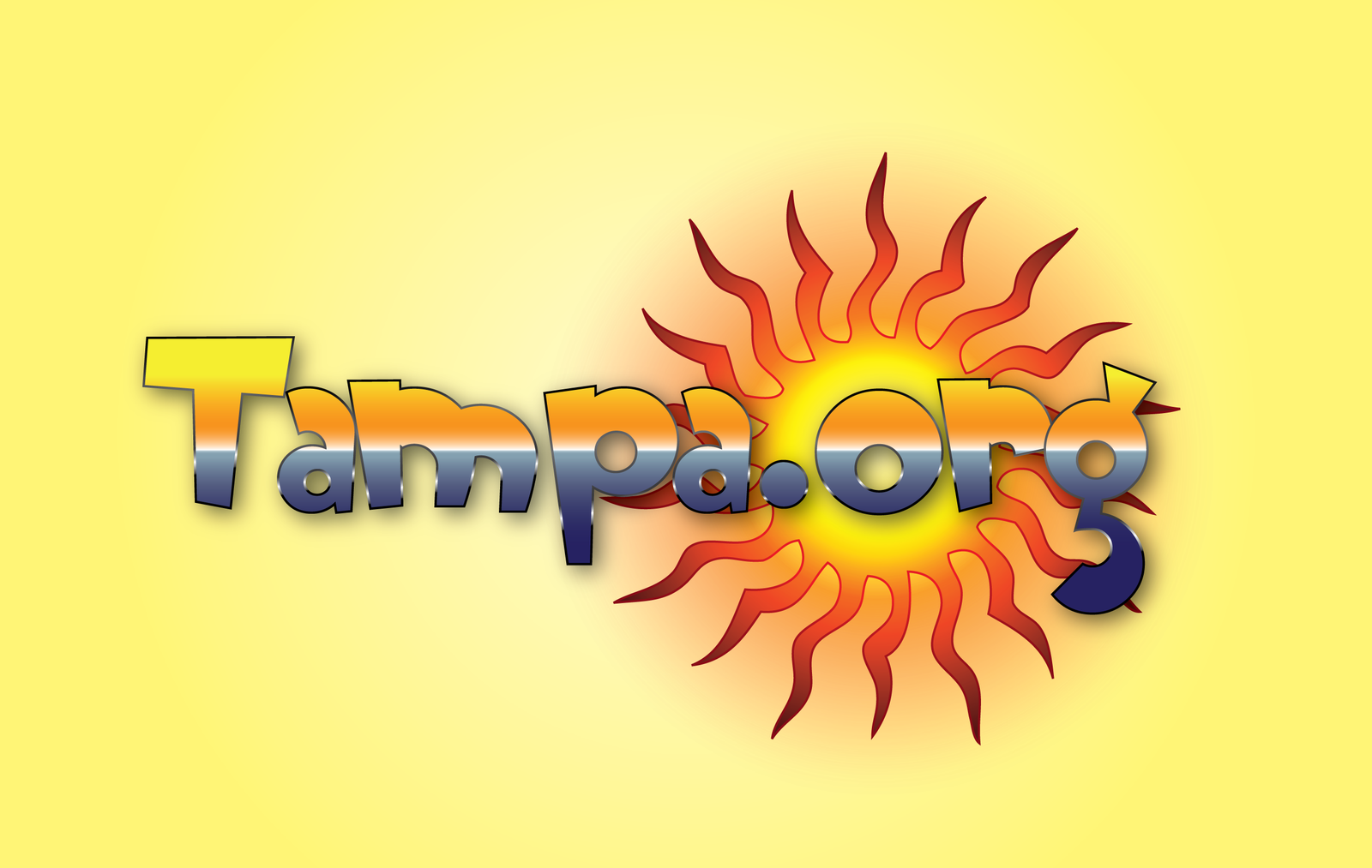 tampa.org - Logo (terv)