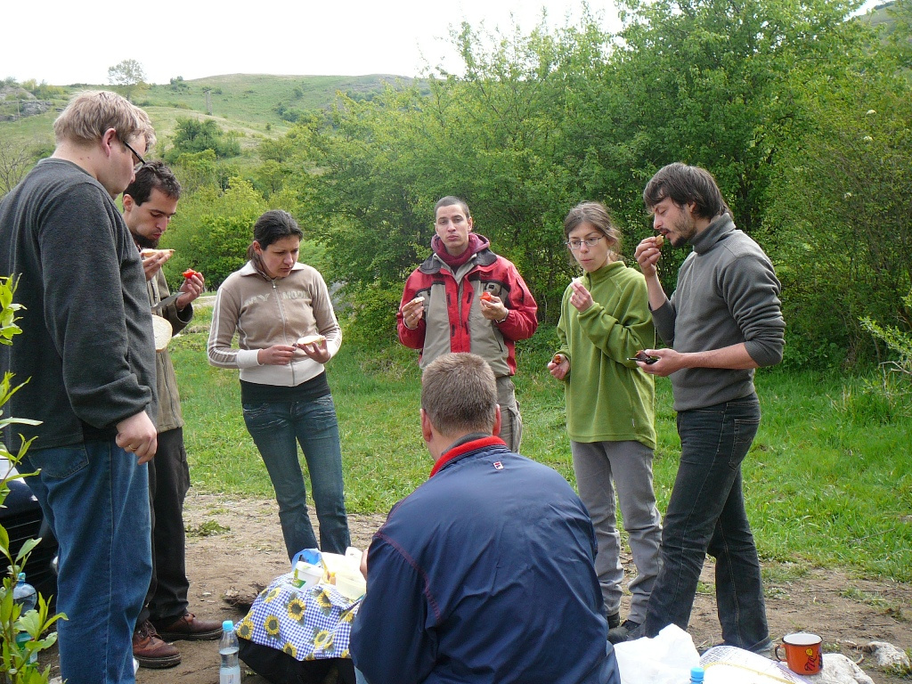 Erdely 2011 C Tordai hasadek 026