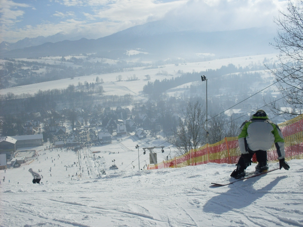 Zakopane pentek sieles 028