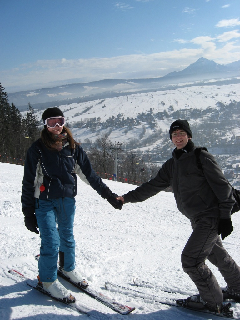 Zakopane pentek sieles 001