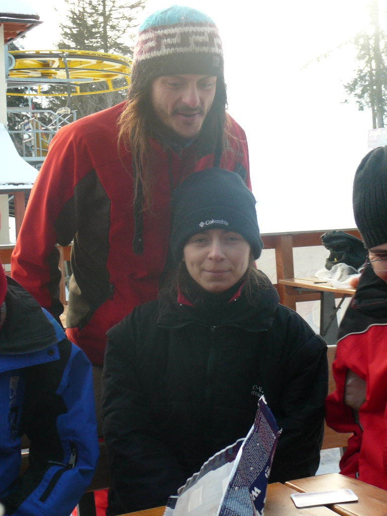 Zakopane pentek sieles 084